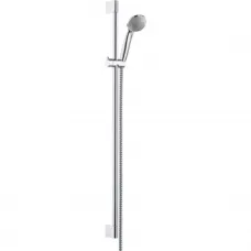 Душевой гарнитур Hansgrohe Crometta 85 27729000