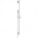 Душевой гарнитур Kludi Nova Fonte Puristic 1S 2084053-15