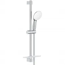 Душевой гарнитур Grohe Tempesta 27927003