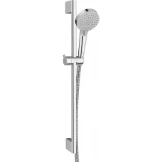 Душевой гарнитур Hansgrohe Vernis Blend Vario EcoSmart 26279000