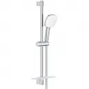 Душевой гарнитур Grohe Tempesta Cube 27929003