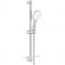 Душевой гарнитур Grohe Tempesta Cube 27929003
