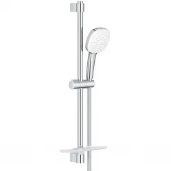 Душевой гарнитур Grohe Tempesta Cube 27929003