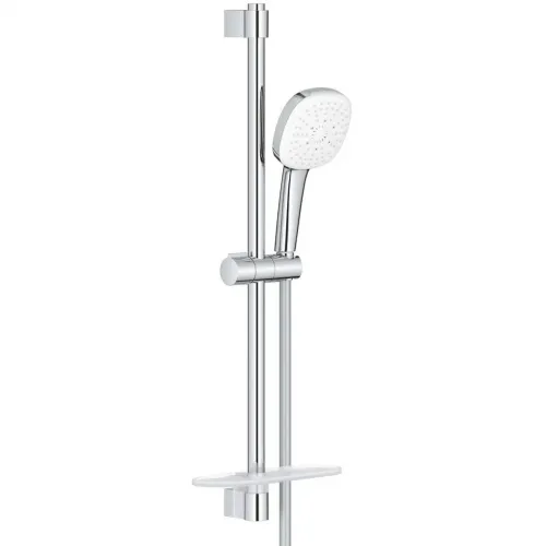Душевой гарнитур Grohe Tempesta Cube 27929003