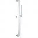 Душевой гарнитур Grohe Euphoria Cube 27891000