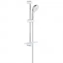 Душевой гарнитур 100 мм Grohe New Tempesta Rustic 26086001
