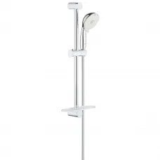 Душевой гарнитур 100 мм Grohe New Tempesta Rustic 26086001
