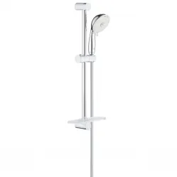 Душевой гарнитур 100 мм Grohe New Tempesta Rustic 26086001