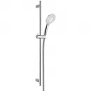 Душевой гарнитур Paini Bergamo BRCR121L9