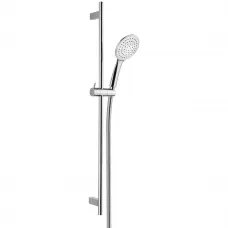 Душевой гарнитур Paini Bergamo BRCR121L9