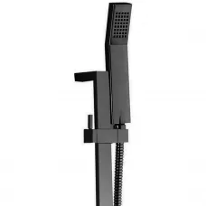Душевой гарнитур Cisal Shower DS01004040