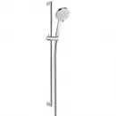 Душевой гарнитур Paini Catania CTCR121L9