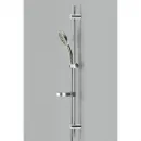 Душевой гарнитур Am.Pm Inspire 2.0 F0150A000