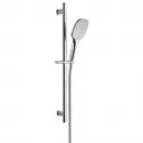 Душевой гарнитур Paini Siena SICR121
