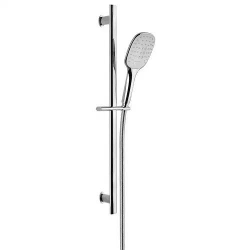 Душевой гарнитур Paini Siena SICR121