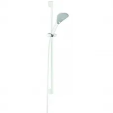 Душевой гарнитур Kludi Fizz 3S 6774091-00