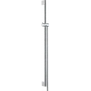 Душевой гарнитур Hansgrohe Unica Crometta 27614000
