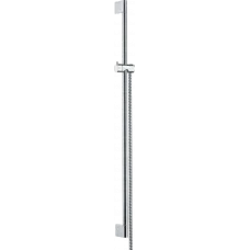 Душевой гарнитур Hansgrohe Unica Crometta 27614000