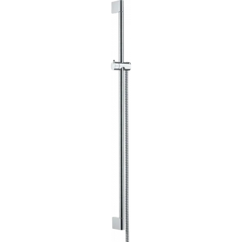 Душевой гарнитур Hansgrohe Unica Crometta 27614000