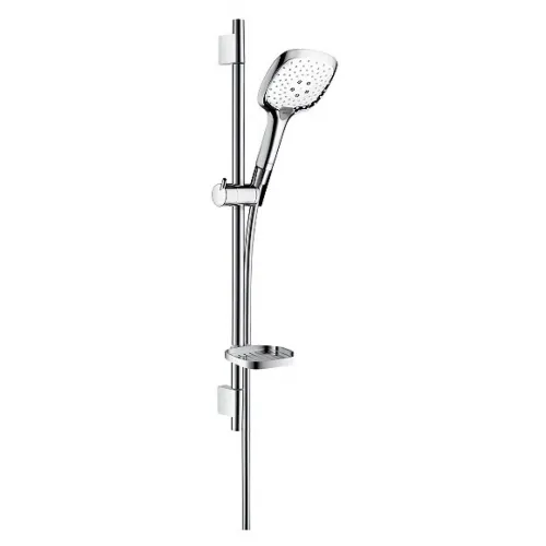 Hansgrohe Raindance Select Е 27856400 Душевой гарнитур