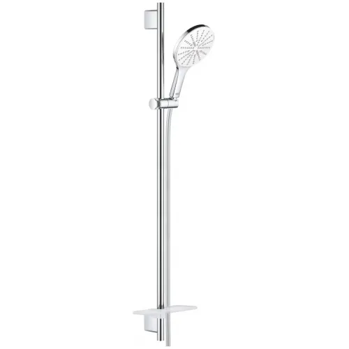 Душевой гарнитур Grohe Rainshower SmartActive 26594LS0