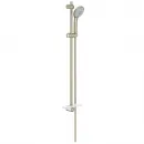 Душевой гарнитур Grohe Euphoria 27226EN1