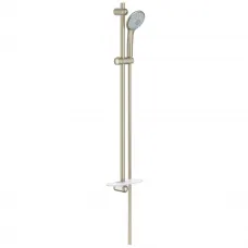 Душевой гарнитур Grohe Euphoria 27226EN1