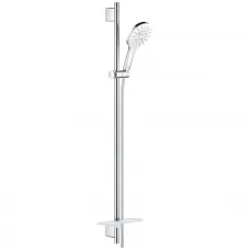 Душевой гарнитур Grohe Rainshower SmartActive 26579LS0