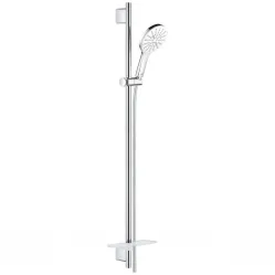 Душевой гарнитур Grohe Rainshower SmartActive 26579LS0