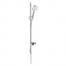 Душевой гарнитур Hansgrohe Raindance Select S 26631400