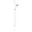 Душевой гарнитур Kludi Zenta 3S 6085091-00
