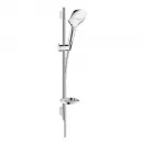 Душевой гарнитур Hansgrohe Raindance Select E 120 26620400