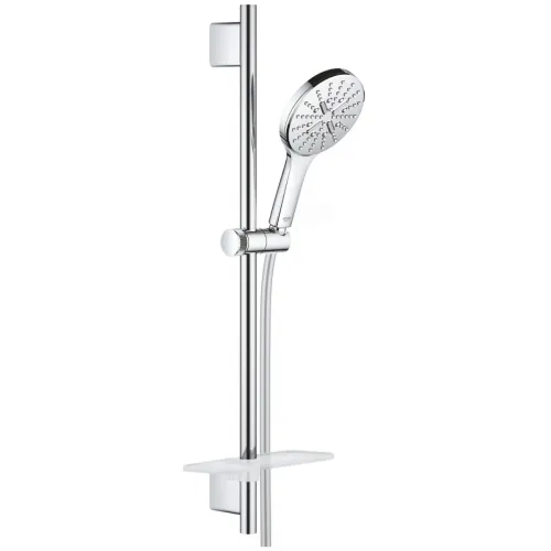 Душевой гарнитур Grohe Rainshower SmartActive 26546000