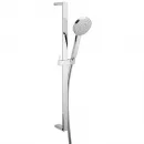 Душевой гарнитур Cisal Shower DS01110021