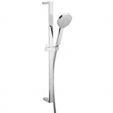 Душевой гарнитур Cisal Shower DS01110021