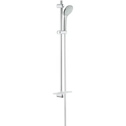 Душевой гарнитур Grohe Euphoria 27267001