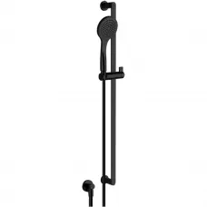 Душевой гарнитур Gessi Emporio 47264#299