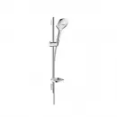 Душевой гарнитур Hansgrohe Raindance Select E 26620000