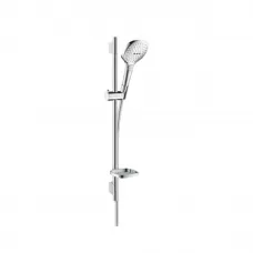 Душевой гарнитур Hansgrohe Raindance Select E 26620000