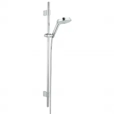 Душевой гарнитур Grohe Rainshower Cosmopolitan 28762001