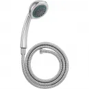 Душевой гарнитур Jacob Delafon Basic 2 E14330-CP