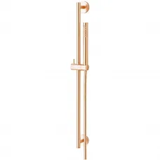 Душевой гарнитур Paffoni Life ZSAL135ROSE