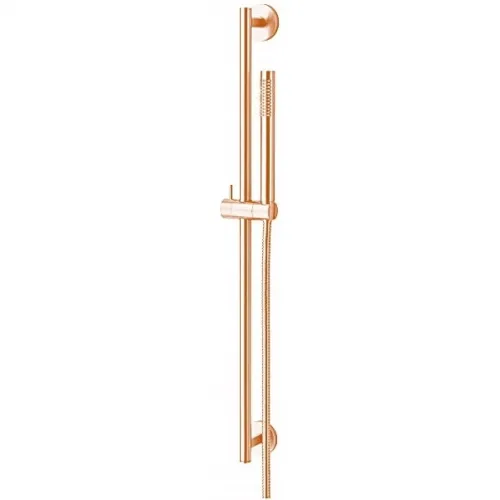 Душевой гарнитур Paffoni Life ZSAL135ROSE