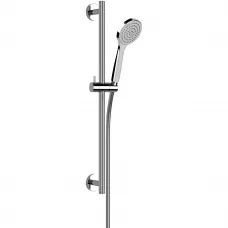 Душевой гарнитур Gessi Emporio 47304#031