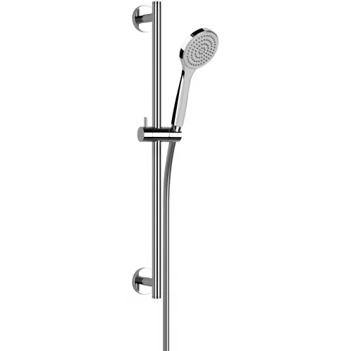 Душевой гарнитур Gessi Emporio 47304#031