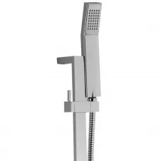 Душевой гарнитур Cisal Shower DS01004021