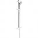 Душевой гарнитур Grohe Euphoria 27225001