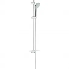 Душевой гарнитур Grohe Euphoria 27225001