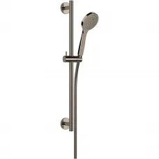 Душевой гарнитур Gessi Emporio 47304#149