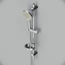 Душевой гарнитур AM.PM Like F0180064